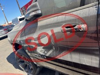 2021 ram 1500 zabrac czesci 28