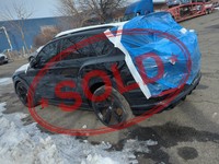 2021 bentley bentayga zabrac czesci 7
