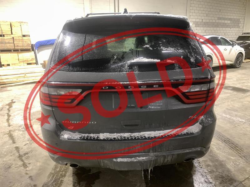 2025 dodge durango r t 21