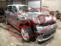 2025 dodge durango r t 18