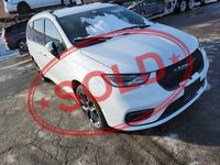 2023 chrysler pacifica 3