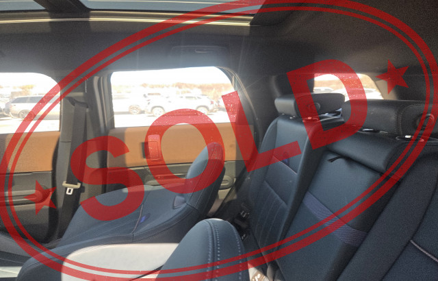 2025 mini countryman s all4 28