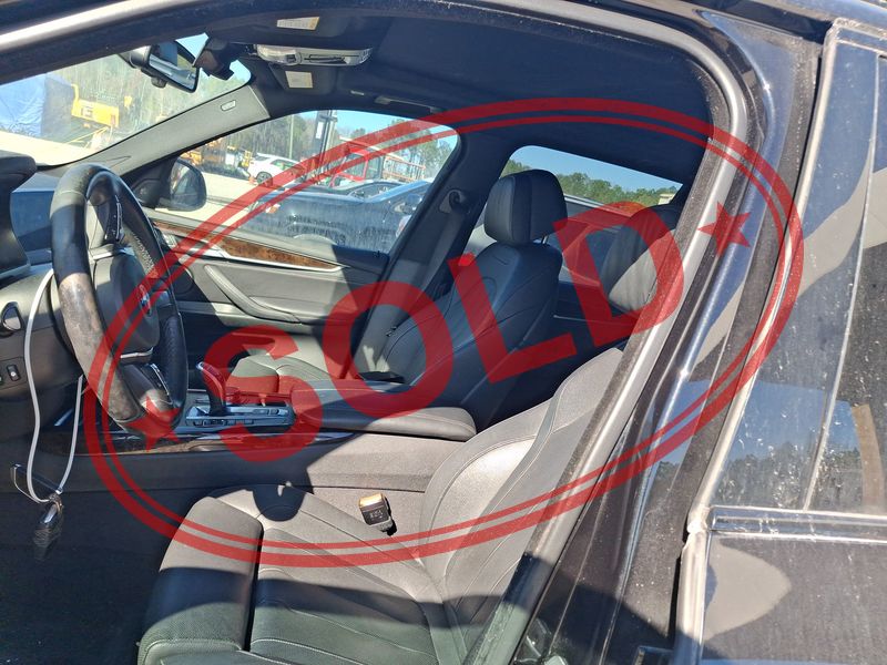2018 bmw x5 21
