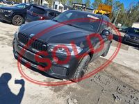 2018 bmw x5 1