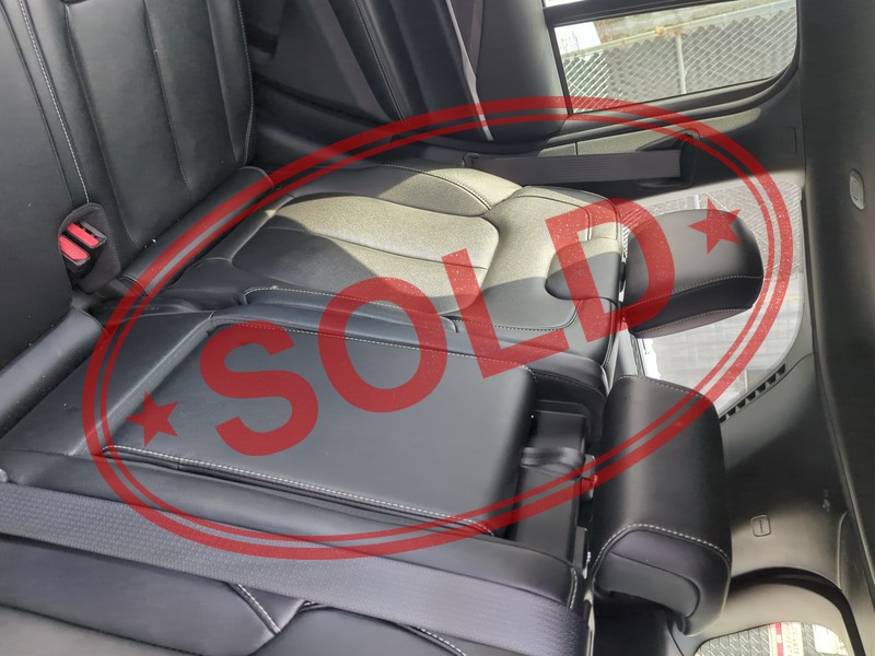 2024 jeep grand cherokee limited 4xe 23