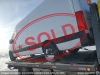 2024 mercedes benz sprinter 2500 2