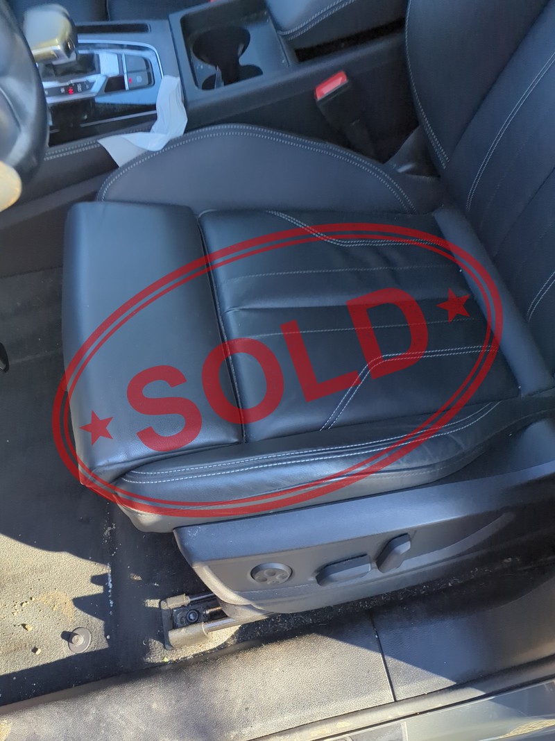 2024 audi q5 28