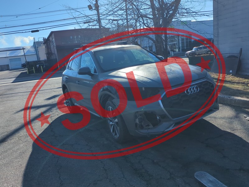 2024 audi q5 17