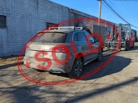 2024 audi q5 14