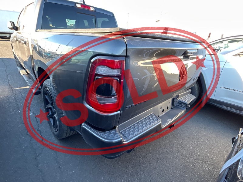 2022 ram 1500 sport 10