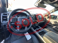 2022 ram 1500 sport 26
