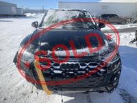 2025 audi sq5 8650 usd 4