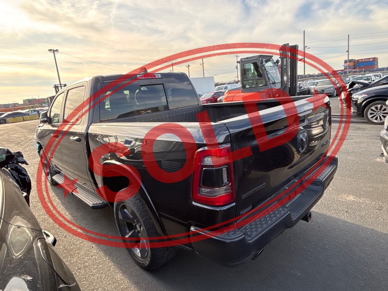2022 ram 1500 big 18