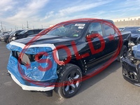 2022 ram 1500 big 14