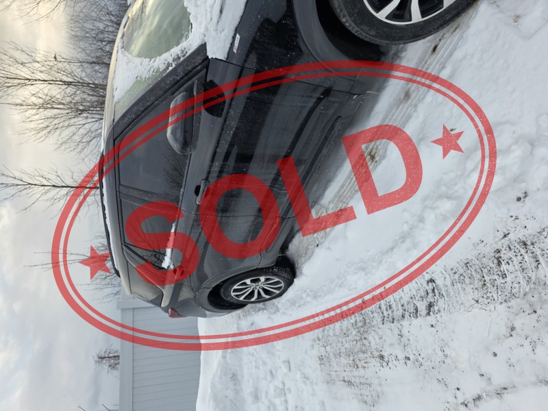 2023 ford explorer st line zabrac czesci 15