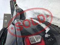 2023 ford explorer st line zabrac czesci 6