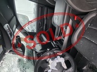 2023 ram 1500 rebel 3