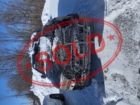 2025 dodge durango zabrac czesci 11