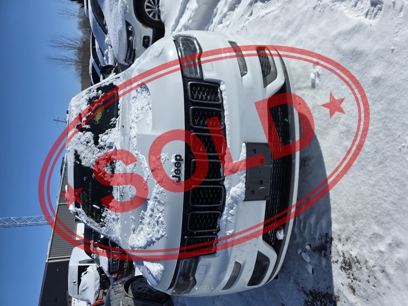 2019 jeep grand cherokee 28