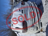 2019 jeep grand cherokee 9