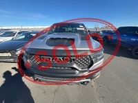 2024 ram 1500 trx 13