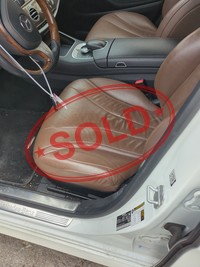 2014 mercedes benz s 26