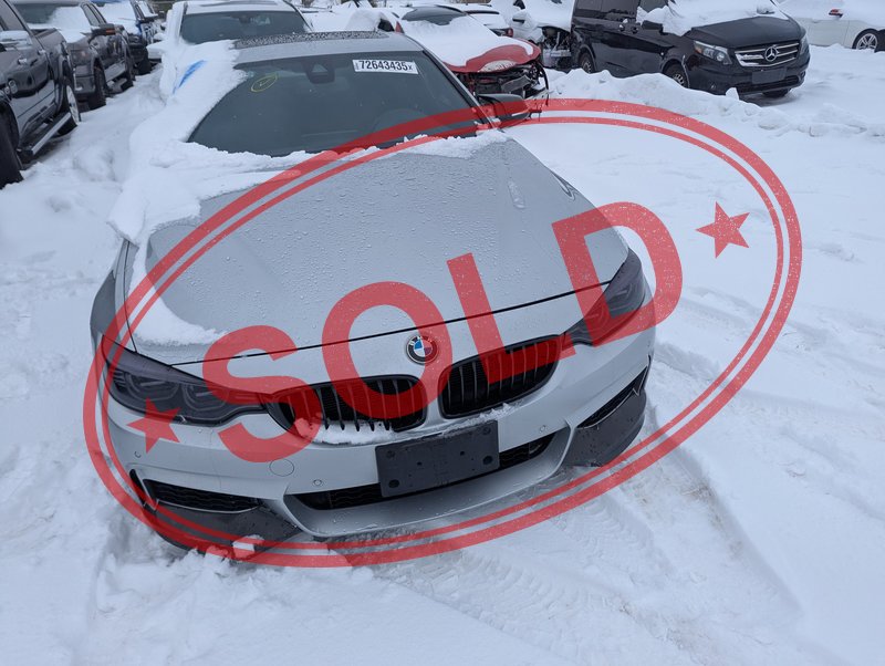 2016 bmw 435 xi 24