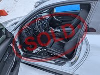 2016 bmw 435 xi 5