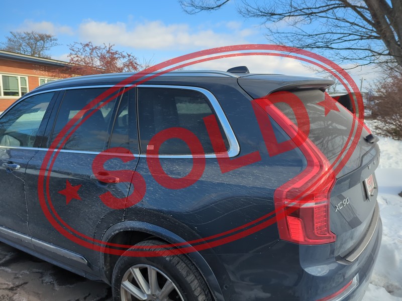 2018 volvo xc90 t6 23