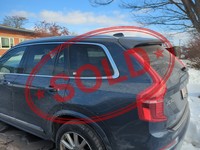 2018 volvo xc90 t6 23