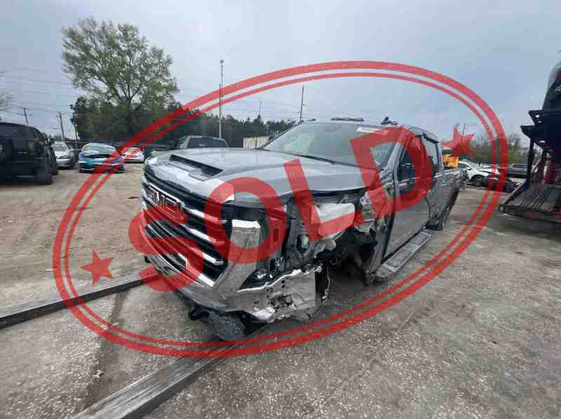 2025 gmc sierra k2500 44