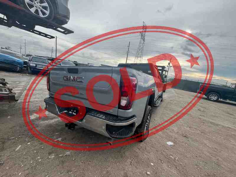 2025 gmc sierra k2500 17