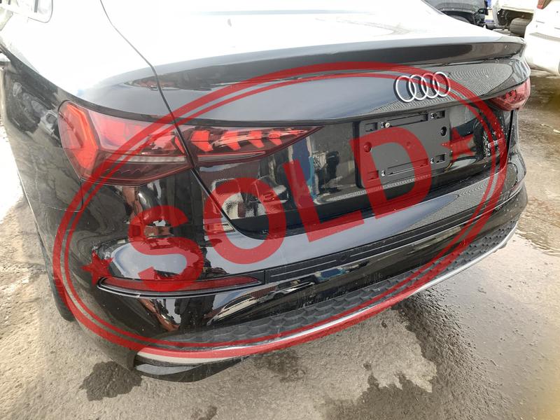 2026 audi a3 41