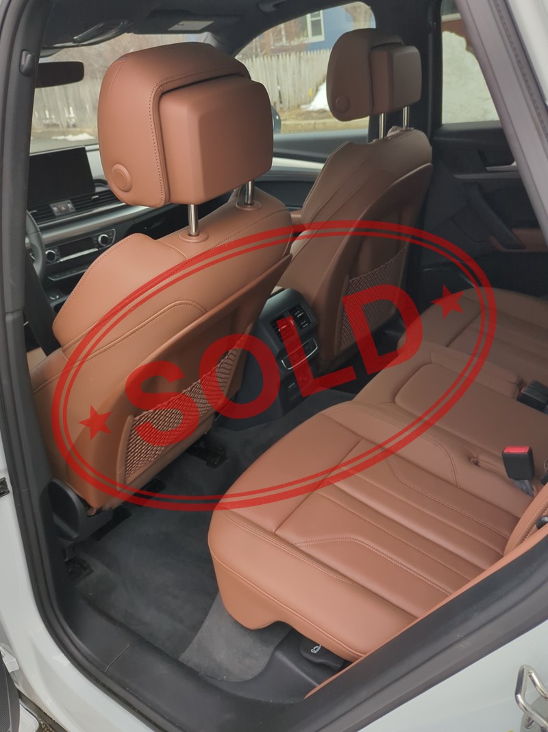 2024 audi q5 52