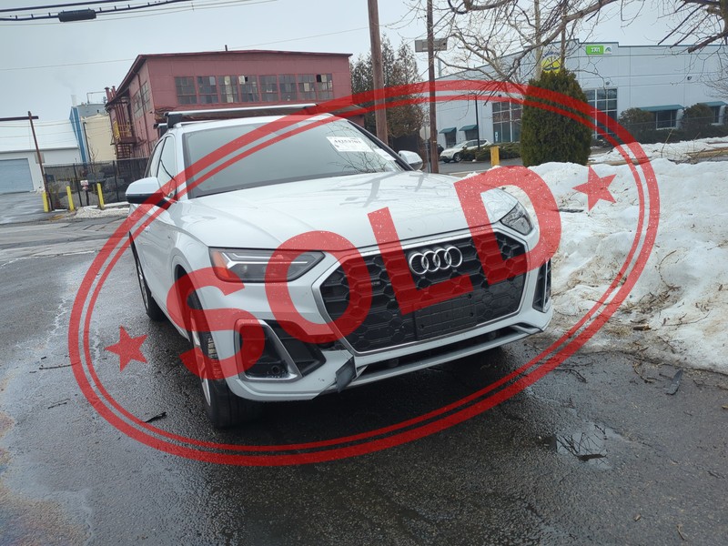 2024 audi q5 6