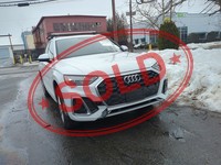 2024 audi q5 6
