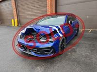 2025 volkswagen golf 1