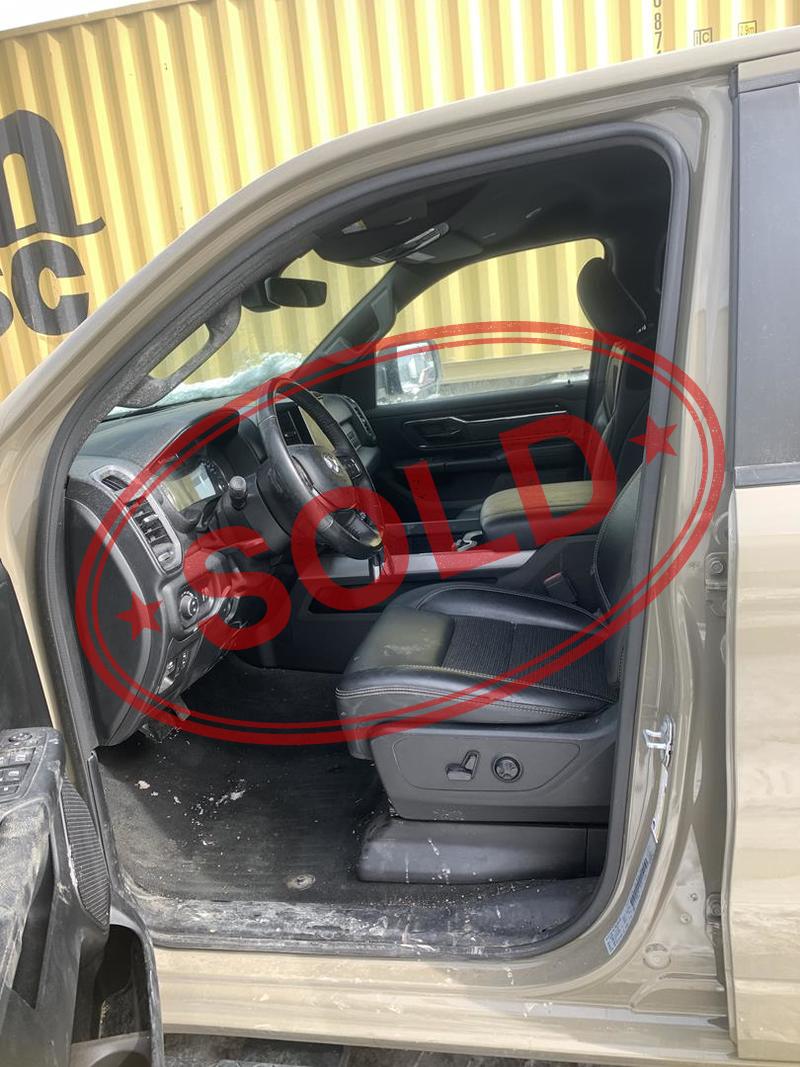2020 ram 1500 big horn 30