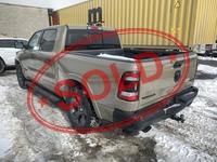 2020 ram 1500 big horn 4