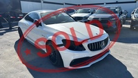 2020 mercedes benz amg c 63 s zabrac czesci 6