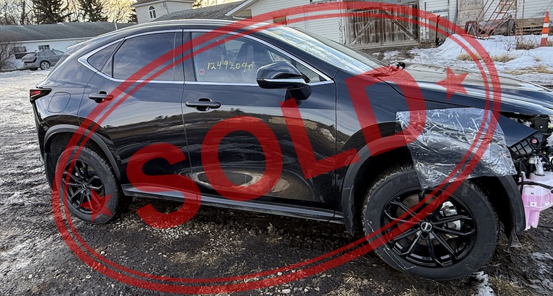 2024 lexus nx 450h 26