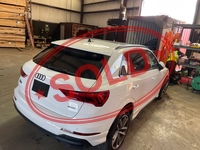 2025 audi q3 5