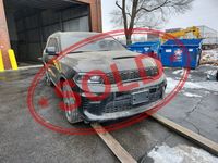 2023 dodge durango 8