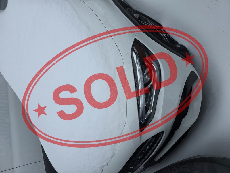 2023 mercedes benz gla 250 23