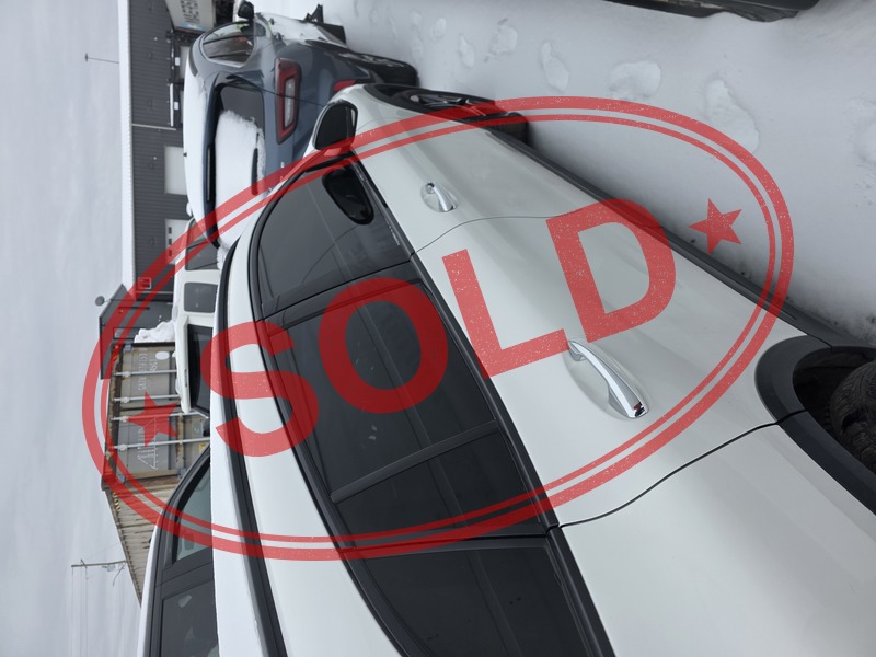 2023 mercedes benz gla 250 9