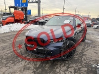 2025 bmw x5 1