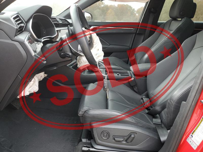 2024 audi q3 p 72
