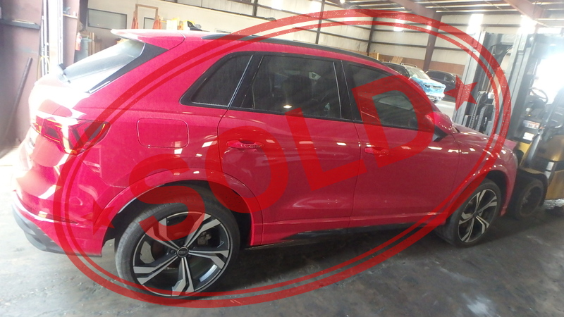 2024 audi q3 p 3
