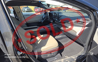 2024 toyota sienna xle 6