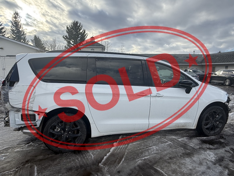 2024 chrysler pacifica 23